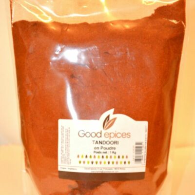 RSesame7GoodepicesFiches11851-2-1.jpg RSesame7GoodepicesFiches11851-2-1.jpg