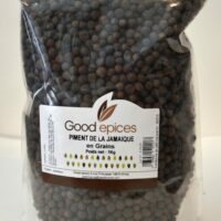 RSesame7GoodepicesFiches11861-2-1.jpg RSesame7GoodepicesFiches11861-2-1.jpg