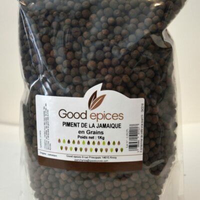 RSesame7GoodepicesFiches11861-2-1.jpg RSesame7GoodepicesFiches11861-2-1.jpg