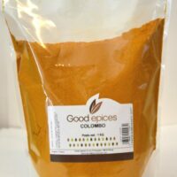 RSesame7GoodepicesFiches11871-2-1.jpg RSesame7GoodepicesFiches11871-2-1.jpg