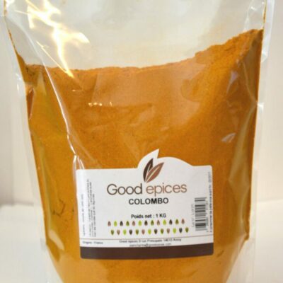 RSesame7GoodepicesFiches11871-2-1.jpg RSesame7GoodepicesFiches11871-2-1.jpg