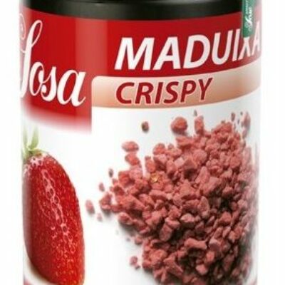 RSesame7GoodepicesFiches11911-2-1.jpg RSesame7GoodepicesFiches11911-2-1.jpg