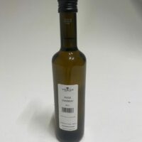 RSesame7GoodepicesFiches12081-2-1.jpg RSesame7GoodepicesFiches12081-2-1.jpg