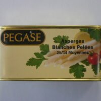 RSesame7GoodepicesFiches121-2-1.jpg RSesame7GoodepicesFiches121-2-1.jpg