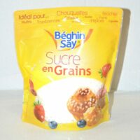 RSesame7GoodepicesFiches1211-2-1.jpg RSesame7GoodepicesFiches1211-2-1.jpg