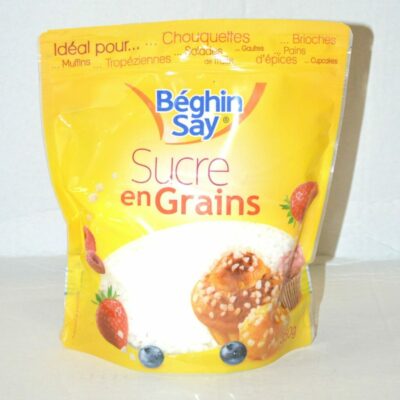 RSesame7GoodepicesFiches1211-2-1.jpg RSesame7GoodepicesFiches1211-2-1.jpg