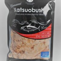 RSesame7GoodepicesFiches12171-2-1.jpg RSesame7GoodepicesFiches12171-2-1.jpg