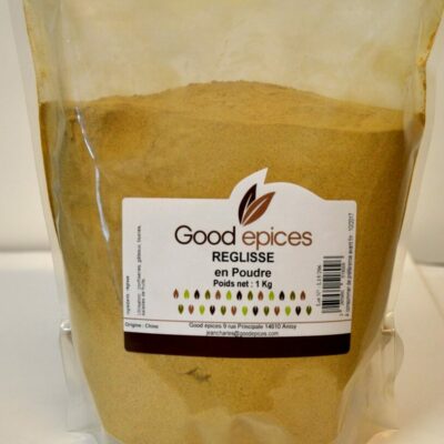 RSesame7GoodepicesFiches12181-2-1.jpg RSesame7GoodepicesFiches12181-2-1.jpg