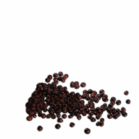 RSesame7GoodepicesFiches12191-1.png RSesame7GoodepicesFiches12191-1.png