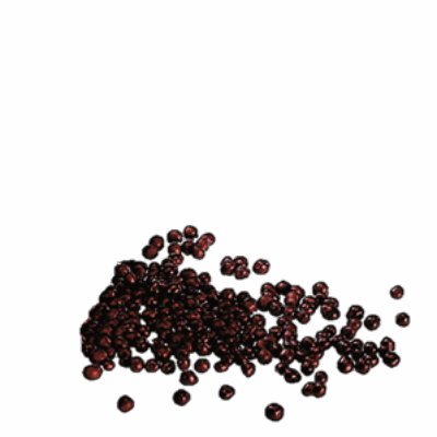 RSesame7GoodepicesFiches12191-1.png RSesame7GoodepicesFiches12191-1.png