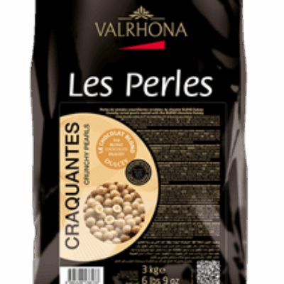 RSesame7GoodepicesFiches12201-1.png RSesame7GoodepicesFiches12201-1.png