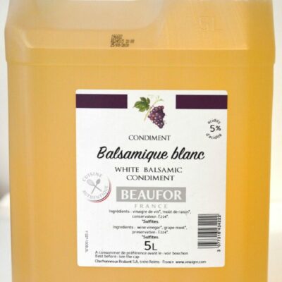 RSesame7GoodepicesFiches12231-2-1.jpg RSesame7GoodepicesFiches12231-2-1.jpg