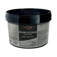 RSesame7GoodepicesFiches12251-2-1.jpg RSesame7GoodepicesFiches12251-2-1.jpg