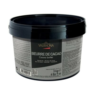 RSesame7GoodepicesFiches12251-2-1.jpg RSesame7GoodepicesFiches12251-2-1.jpg