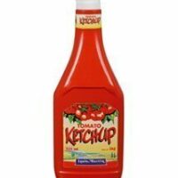 RSesame7GoodepicesFiches12281-2-1.jpg RSesame7GoodepicesFiches12281-2-1.jpg