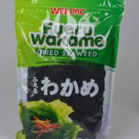 RSesame7GoodepicesFiches12371-2-1.jpg RSesame7GoodepicesFiches12371-2-1.jpg