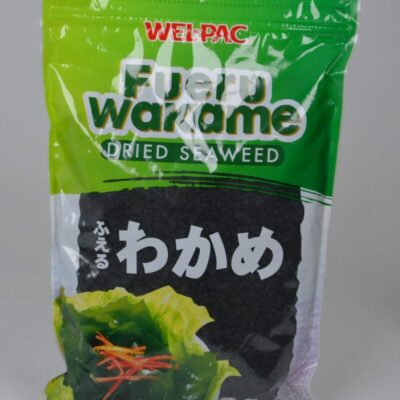 RSesame7GoodepicesFiches12371-2-1.jpg RSesame7GoodepicesFiches12371-2-1.jpg