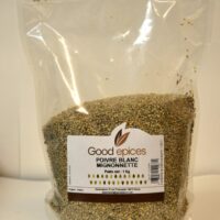 RSesame7GoodepicesFiches12381-2-1.jpg RSesame7GoodepicesFiches12381-2-1.jpg