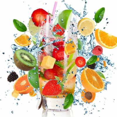 RSesame7GoodepicesFiches12451-2-1.jpg RSesame7GoodepicesFiches12451-2-1.jpg