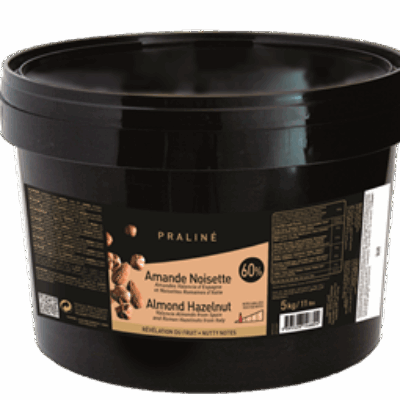 RSesame7GoodepicesFiches12481-1.png RSesame7GoodepicesFiches12481-1.png