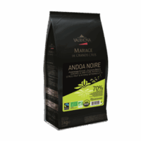 RSesame7GoodepicesFiches12491-1.png RSesame7GoodepicesFiches12491-1.png