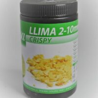 RSesame7GoodepicesFiches12501-2-1.jpg RSesame7GoodepicesFiches12501-2-1.jpg