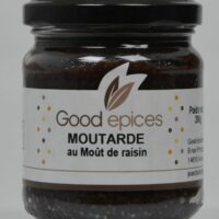 RSesame7GoodepicesFiches1251-2-1.jpg RSesame7GoodepicesFiches1251-2-1.jpg