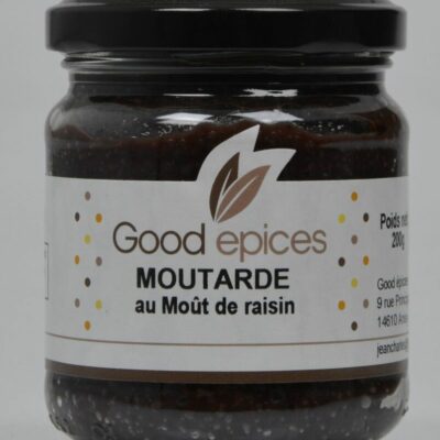 RSesame7GoodepicesFiches1251-2-1.jpg RSesame7GoodepicesFiches1251-2-1.jpg