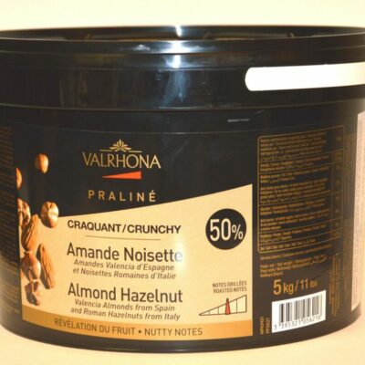 RSesame7GoodepicesFiches12581-2-1.jpg RSesame7GoodepicesFiches12581-2-1.jpg