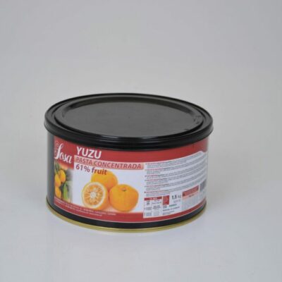 RSesame7GoodepicesFiches1261-2-1.jpg RSesame7GoodepicesFiches1261-2-1.jpg