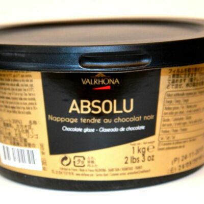 RSesame7GoodepicesFiches12631-2-1.jpg RSesame7GoodepicesFiches12631-2-1.jpg