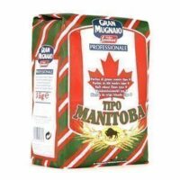 RSesame7GoodepicesFiches12641-2-1.jpg RSesame7GoodepicesFiches12641-2-1.jpg