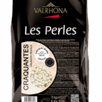 RSesame7GoodepicesFiches12661-1.png RSesame7GoodepicesFiches12661-1.png