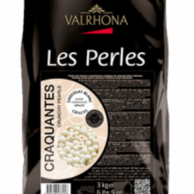 RSesame7GoodepicesFiches12661-1.png RSesame7GoodepicesFiches12661-1.png