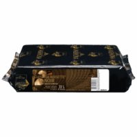 RSesame7GoodepicesFiches12691-1.png RSesame7GoodepicesFiches12691-1.png