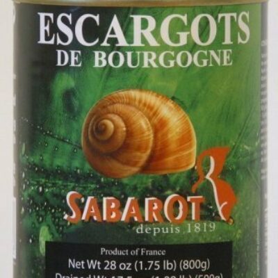 RSesame7GoodepicesFiches1271-2-1.jpg RSesame7GoodepicesFiches1271-2-1.jpg