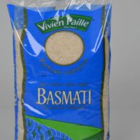 RSesame7GoodepicesFiches12731-2-1.jpg RSesame7GoodepicesFiches12731-2-1.jpg