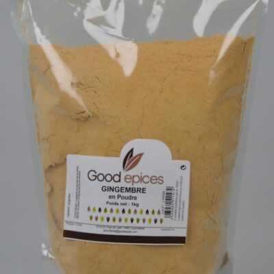 RSesame7GoodepicesFiches12761-2-1.jpg RSesame7GoodepicesFiches12761-2-1.jpg