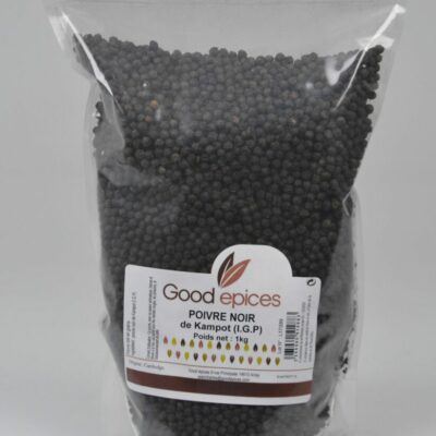 RSesame7GoodepicesFiches12771-2-1.jpg RSesame7GoodepicesFiches12771-2-1.jpg