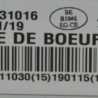 RSesame7GoodepicesFiches12821-2-1.jpg RSesame7GoodepicesFiches12821-2-1.jpg