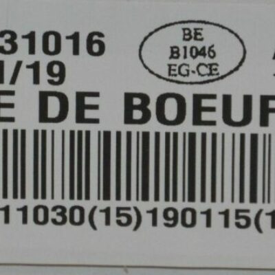 RSesame7GoodepicesFiches12821-2-1.jpg RSesame7GoodepicesFiches12821-2-1.jpg