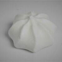 RSesame7GoodepicesFiches12961-2-1.jpg RSesame7GoodepicesFiches12961-2-1.jpg