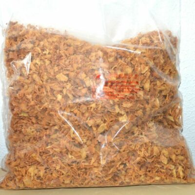 RSesame7GoodepicesFiches13031-2-1.jpg RSesame7GoodepicesFiches13031-2-1.jpg