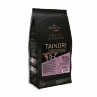 RSesame7GoodepicesFiches13071-1.png RSesame7GoodepicesFiches13071-1.png