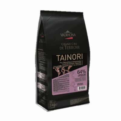 RSesame7GoodepicesFiches13071-1.png RSesame7GoodepicesFiches13071-1.png