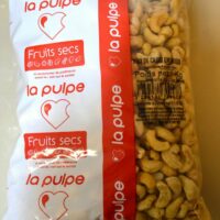 RSesame7GoodepicesFiches13101-2-1.jpg RSesame7GoodepicesFiches13101-2-1.jpg