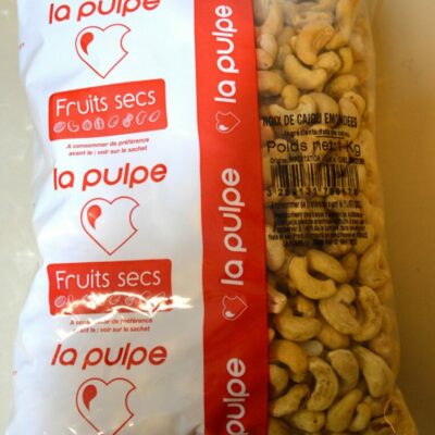 RSesame7GoodepicesFiches13101-2-1.jpg RSesame7GoodepicesFiches13101-2-1.jpg