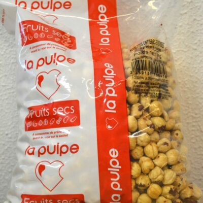 RSesame7GoodepicesFiches13111-2-1.jpg RSesame7GoodepicesFiches13111-2-1.jpg