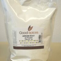 RSesame7GoodepicesFiches13121-2-1.jpg RSesame7GoodepicesFiches13121-2-1.jpg