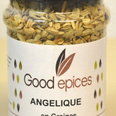 RSesame7GoodepicesFiches13131-1-1.jpg RSesame7GoodepicesFiches13131-1-1.jpg